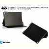 Чохол-книжка BeCover Premium для Apple iPad 9.7 (2017/2018) Black (701285)