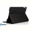 Чохол-книжка BeCover Premium для Apple iPad 9.7 (2017/2018) Black (701285)