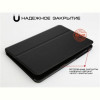 Чохол-книжка BeCover Premium для Apple iPad 9.7 (2017/2018) Black (701285)