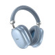 Навушники HOCO W35 Max Joy Sky Blue