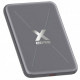 Зовнішній акумулятор Proove X-Core 5000mAh 20W Gray (PNXC20010003)