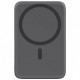 Зовнішній акумулятор Proove X-Core 5000mAh 20W Gray (PNXC20010003)
