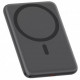 Зовнішній акумулятор Proove X-Core 5000mAh 20W Gray (PNXC20010003)