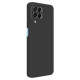 Чохол-накладка BeCover для Samsung Galaxy M33 5G SM-M336 Black (707618)