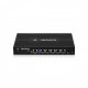 Маршрутизатор Ubiquiti EdgeRouter ER-6P