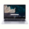 Ноутбук Acer Chromebook Spin 513 (NX.AS6EG.002) Silver