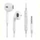 Гарнітура Hoco M1 White (M1W)