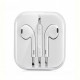 Гарнітура Hoco M1 White (M1W)