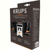 Комплект для обслуговування кавоварок Krups XS530010