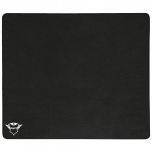 Ігрова поверхня Trust GXT 754 Mousepad - L (21567)