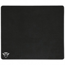 Ігрова поверхня Trust GXT 754 Mousepad - L (21567)