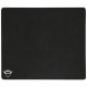Ігрова поверхня Trust GXT 754 Mousepad - L (21567)