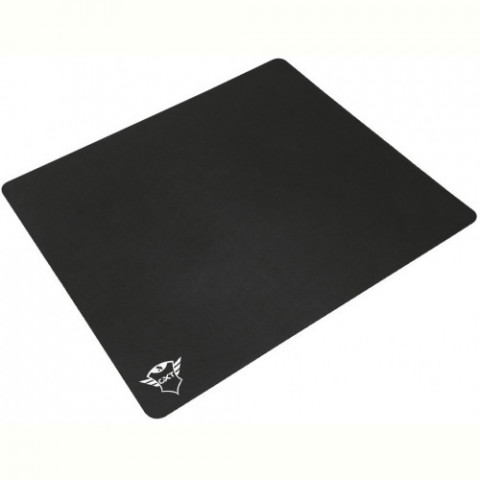 Ігрова поверхня Trust GXT 754 Mousepad - L (21567)