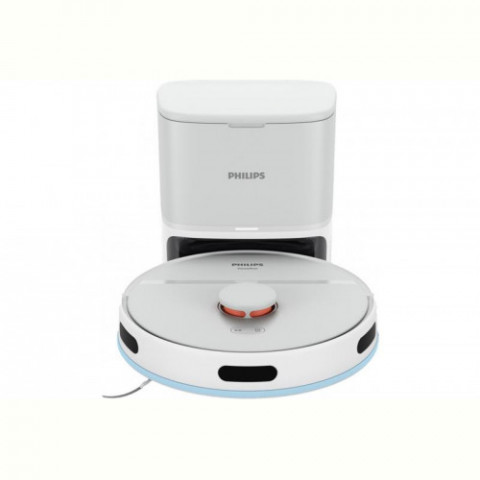 Робот-пилосос Philips XU2100/25