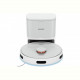 Робот-пилосос Philips XU2100/25