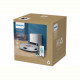 Робот-пилосос Philips XU2100/25