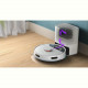 Робот-пилосос Philips XU2100/25