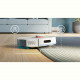 Робот-пилосос Philips XU2100/25