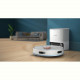 Робот-пилосос Philips XU2100/25