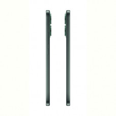Смартфон Oppo Reno14 FS 12/512GB Luminous Green
