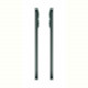 Смартфон Oppo Reno14 FS 12/512GB Luminous Green
