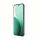 Смартфон Oppo Reno14 FS 12/512GB Luminous Green