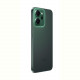 Смартфон Oppo Reno14 FS 12/512GB Luminous Green