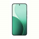 Смартфон Oppo Reno14 FS 12/512GB Luminous Green