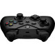 Геймпад MSI FORCE GC300 W, WIRELESS, чорний
