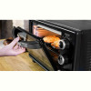 Електропіч Cecotec Mini Oven Bake&Toast 550 CCTC-02203 (8435484022033)