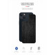 Захисна плівка на задню панель ArmorStandart для Apple iPhone 13 Snake (ARM61074)