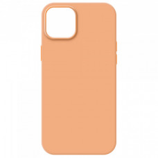Чохол ArmorStandart ICON2 Case для Apple iPhone 15 Plus Orange Sorbet (ARM70518)