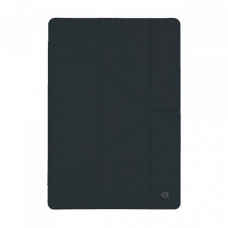Чохол ArmorStandart Y-Type PEN для Samsung Galaxy Tab S9+ / S9 FE+ / S10+ Black (ARM85524)