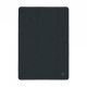 Чохол ArmorStandart Y-Type PEN для Samsung Galaxy Tab S9+ / S9 FE+ / S10+ Black (ARM85524)