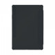 Чохол ArmorStandart Y-Type PEN для Samsung Galaxy Tab S9+ / S9 FE+ / S10+ Black (ARM85524)