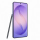Смартфон Samsung Galaxy S26 Ultra 12/512GB Cobalt Violet (SM-S948BZVGEUC)