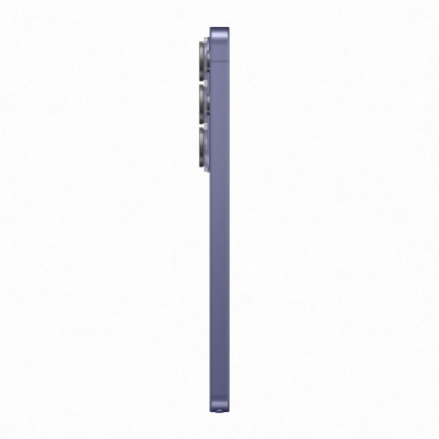 Смартфон Samsung Galaxy S26 Ultra 12/512GB Cobalt Violet (SM-S948BZVGEUC)