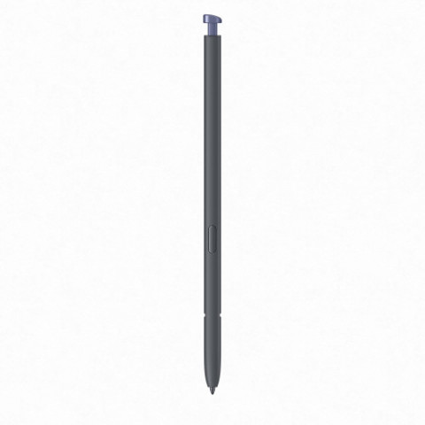 Смартфон Samsung Galaxy S26 Ultra 12/512GB Cobalt Violet (SM-S948BZVGEUC)