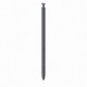 Смартфон Samsung Galaxy S26 Ultra 12/512GB Cobalt Violet (SM-S948BZVGEUC)