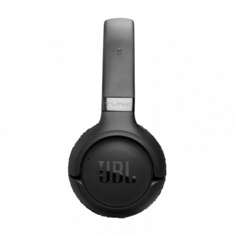 Bluetooth-гарнітура JBL Tune 680NC Black (JBLT680NCBLK)