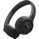 Bluetooth-гарнітура JBL Tune 680NC Black (JBLT680NCBLK)