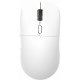 Бездротова миша Ajazz x Nacodex NJ07 MC White (NJ07-MC-W) Купити в Україні