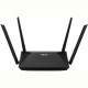 Бездротовий маршрутизатор Asus RT-AX1800U