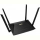 Бездротовий маршрутизатор Asus RT-AX1800U