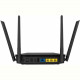 Бездротовий маршрутизатор Asus RT-AX1800U