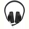 Гарнітура Microsoft Xbox One Stereo Headset Black (S4V-00012)