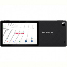 Планшетний ПК Thomson TEO 10" 4/128GB 4G Black (TEO10M4BK128LTE)