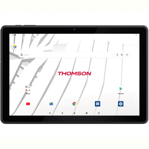 Планшетний ПК Thomson TEO 10" 4/128GB 4G Black (TEO10M4BK128LTE)