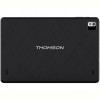 Планшетний ПК Thomson TEO 10" 4/128GB 4G Black (TEO10M4BK128LTE)