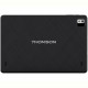 Планшетний ПК Thomson TEO 10" 4/128GB 4G Black (TEO10M4BK128LTE)